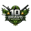 10 Bravo Apparel