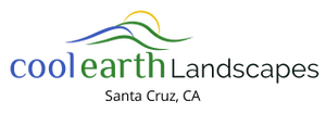 Cool Earth Landscapes