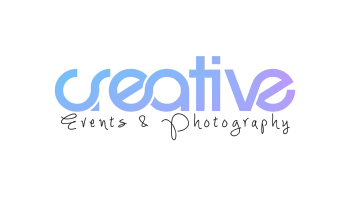 Creative Events and Photography