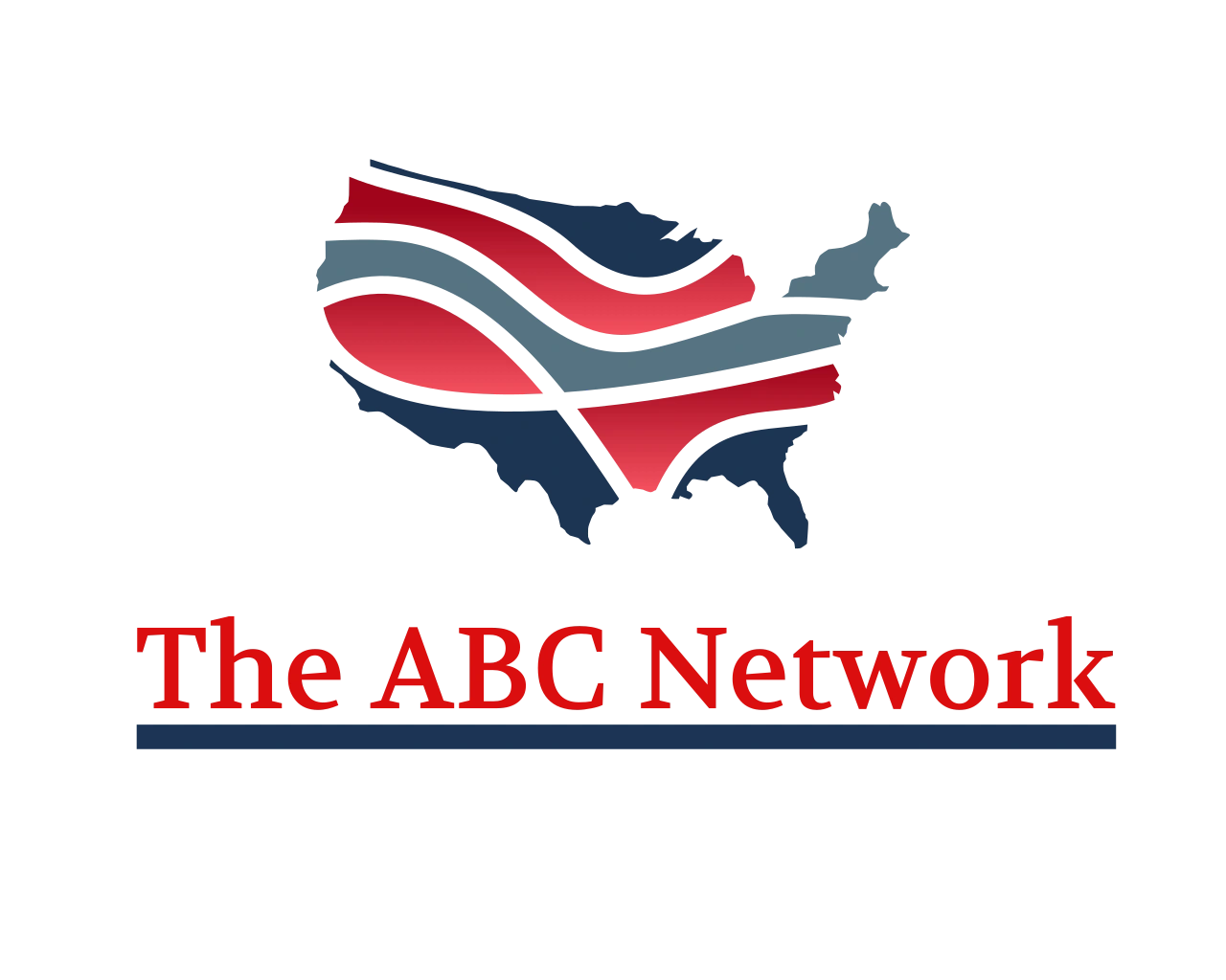 The ABC Network