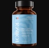 Vorisol™ France Perte de poids