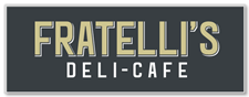 Fratelli-Deli