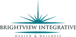 Brightview Integrated Health & Wellness