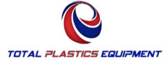 Total Plastics Equipment