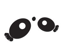 Logo de MiniPanda