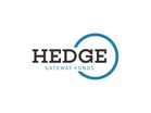 Hedge Gateway Funds