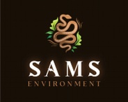 Sam's Environments