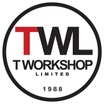 TW Ltd