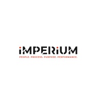 IMPERIUM EXECUTIVE SEARCH LIMITED