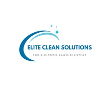 Elite Clean Solutions
