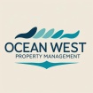 Ocean West, LLC