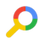 WebSEKA