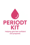 PeriodT Kit