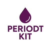 PeriodT Kit