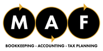 mora accounting
firm