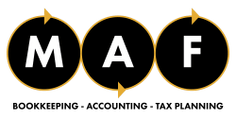 mora accounting
firm