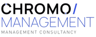 Chromo management