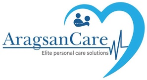 Aragsan Care
