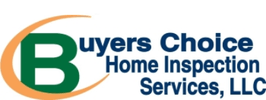 Buyers Choice Home Inspection Services