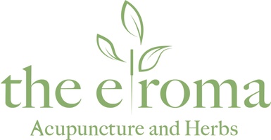 THE ELROMA
ACUPUNCTURE AND HERBS