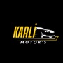KARLİ MOTORS