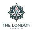 The London Herbalist