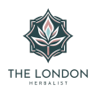 The London Herbalist