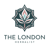 The London Herbalist