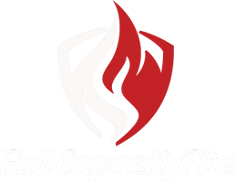 Fullcapacityfire