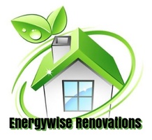 EnergyWise Renovations