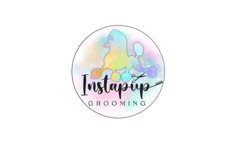 Instapup Grooming Salon and Mobile