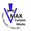 VMax Custom Works