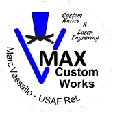 VMax Custom Works
