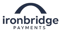 IronBridge Payments