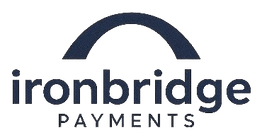IronBridge Payments