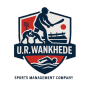 U★R★Wankhede