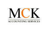 MCK ACCOUNTING SERVICES
