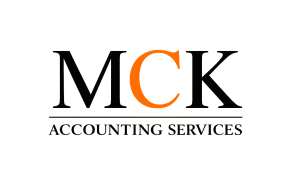 MCK ACCOUNTING SERVICES