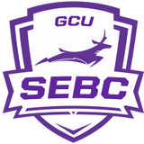 GCU Sports Business Club