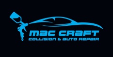 Mac Craft Automotive Design 