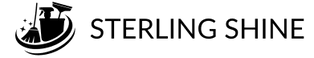 Sterling Shine