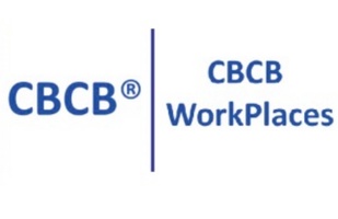 CBCB
