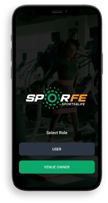Mobile Application , Sports , Fitness , Yoga