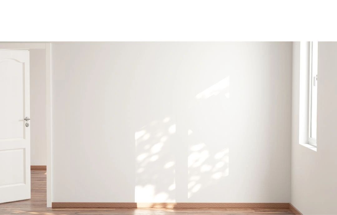 Pink Elephant Enterprises Cleaning Services