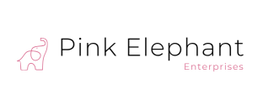 Pink Elephant Enterprises