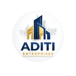 Aditi Enterprises