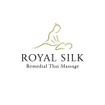 Royal Silk Thai Massage & Spa
