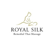 Royal Silk Thai Massage & Spa
