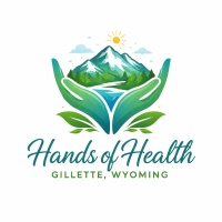 Hands of Health Wyoming