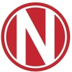 Nielsen Construction LLC